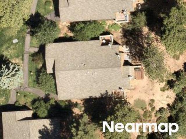 Condo for sale in Incline Village