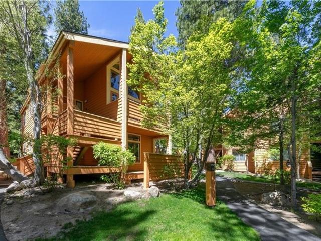 Condo for sale in Crystal Bay, Nevada