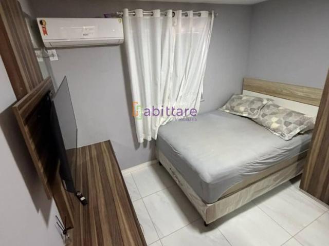 Apartamento aluguel em Residencial Esperança, São Luís