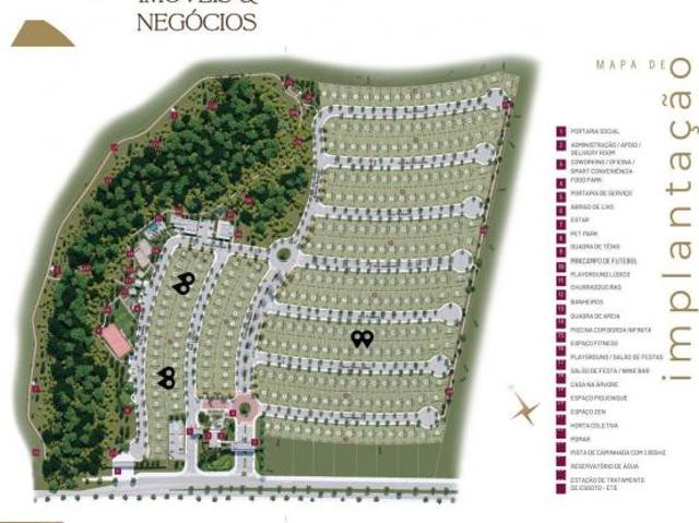Terreno venda em Região Geográfica Imediata de Cuiabá, Região Metropolitana do Vale do Rio Cuiabá