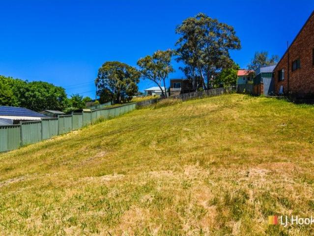 Land for sale in Portland, New South Wales