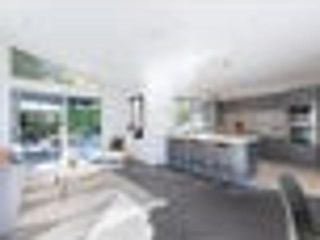 House for sale in Paraparaumu, Wellington