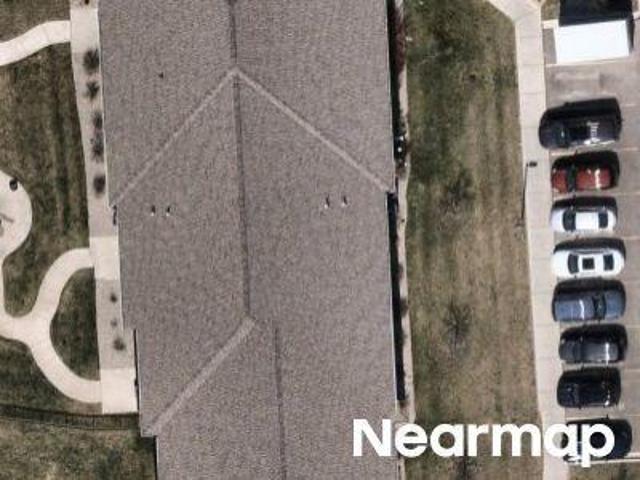 Property for sale in Hamburg, Michigan