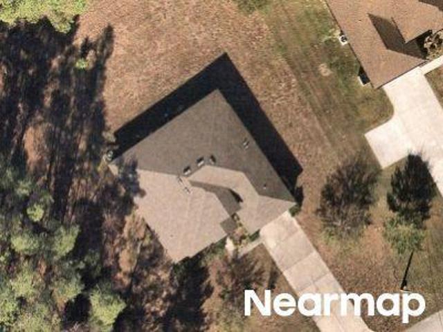 House for sale in Homosassa, Florida