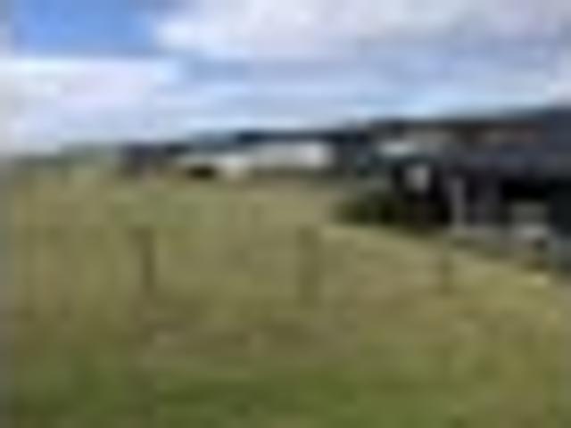 Land for sale in Mangawai, Northland