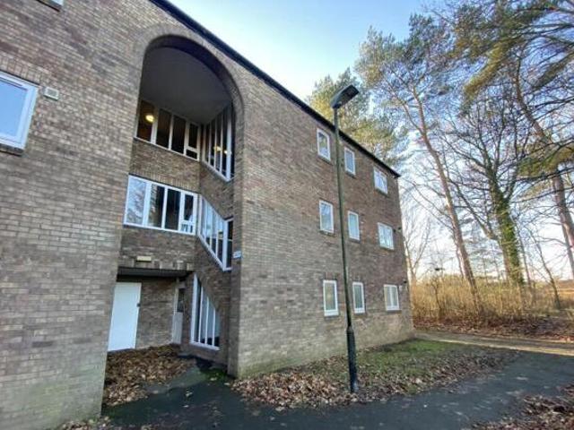 House for sale in Washington, Tyne And Wear