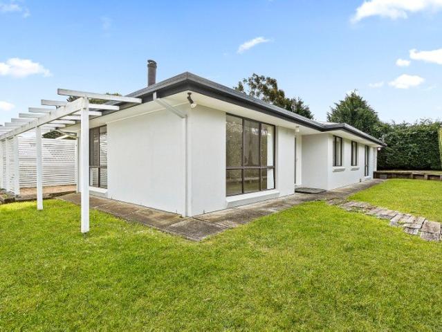 House for rent in Robertson, New South Wales