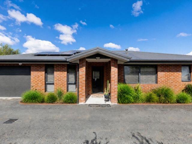 House for sale in Wolumla, Bega Valley Shire Council