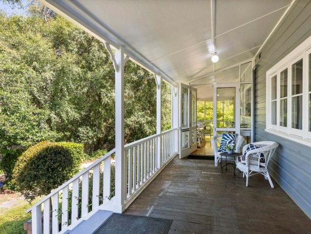 House for sale in Bundanoon, New South Wales