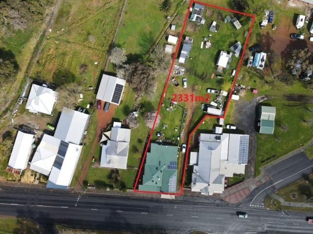 House for sale in Kirup, Western Australia
