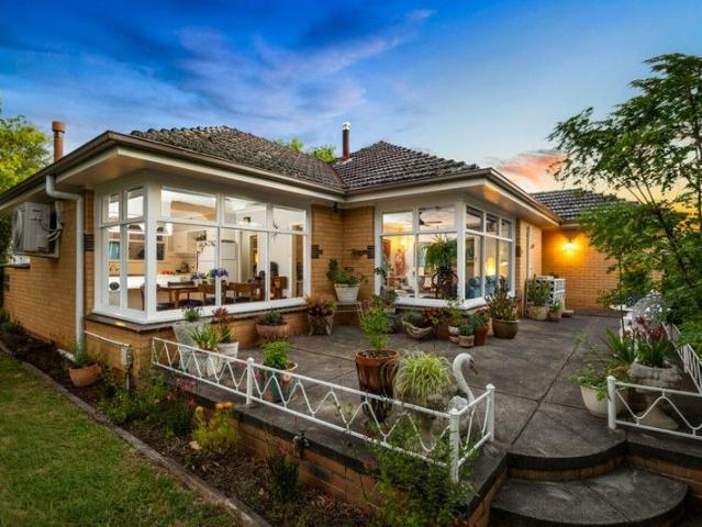 House for sale in Buninyong, Victoria