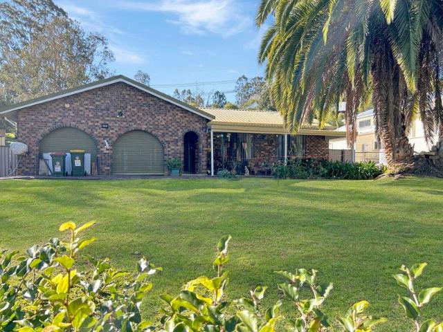 House for sale in Bonalbo, New South Wales