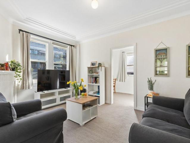 Apartment for sale in Sydney, New South Wales