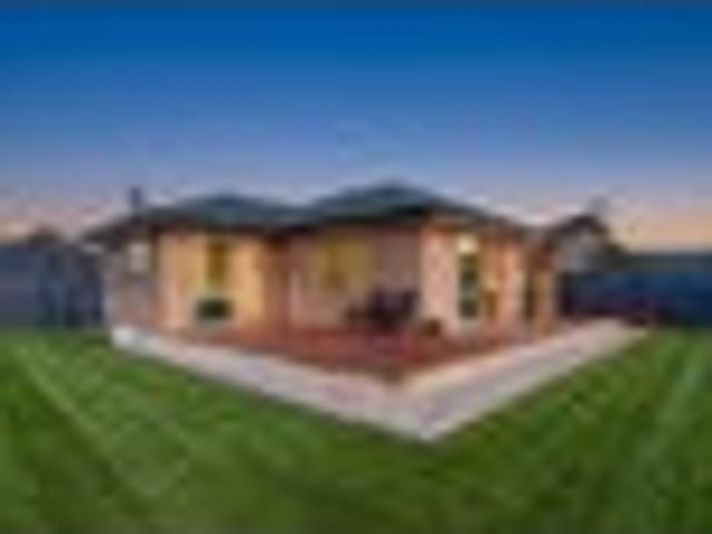 House for sale in Ōtāne, Central Hawke's Bay District