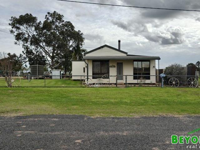 House for sale in Armatree, New South Wales