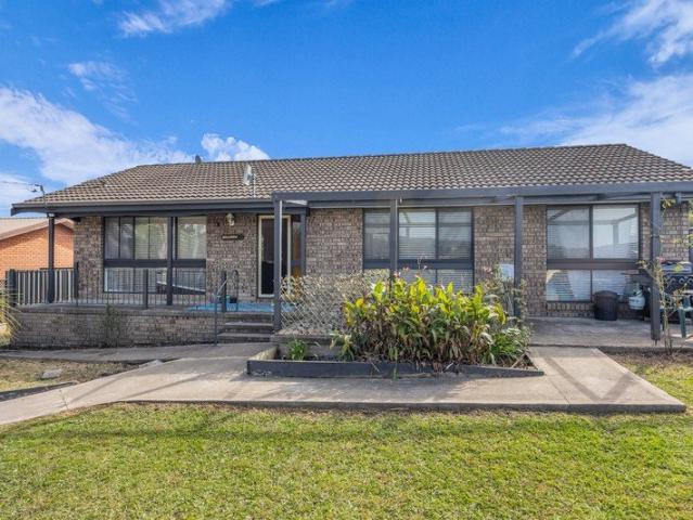 House for sale in Cobargo, New South Wales