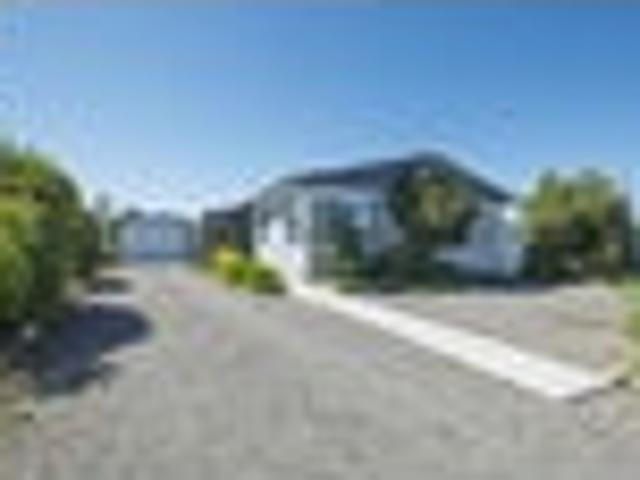 House for sale in Culverden, Canterbury