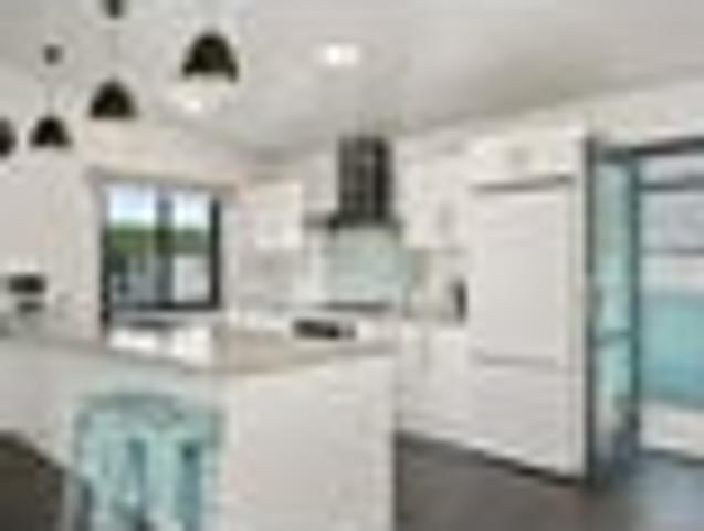 House for sale in Hororata, Selwyn District