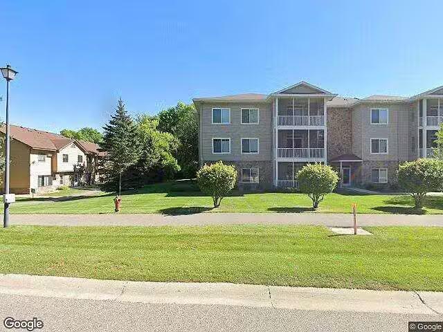 Condo for sale in Chaska