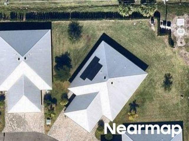 Property for sale in Labelle, Florida