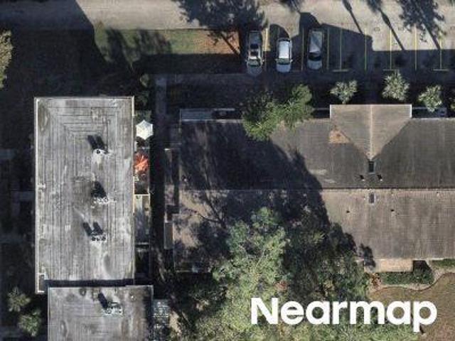 Condo for sale in Orlando, Florida