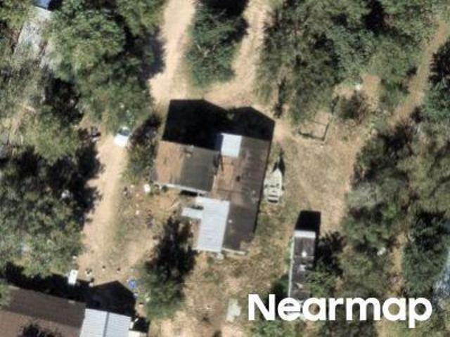 House for sale in Hidalgo, Texas