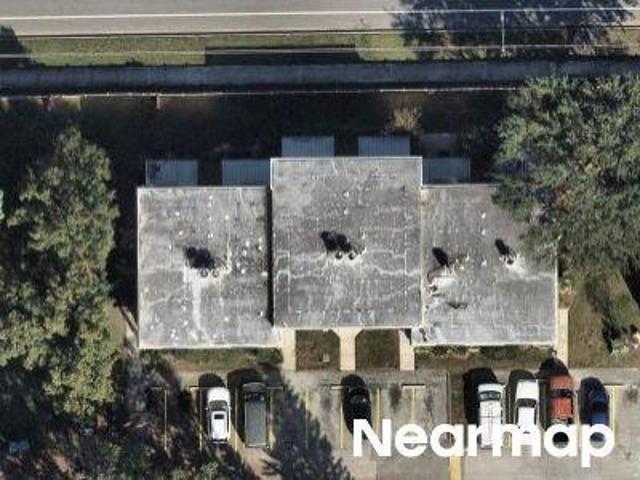 Condo for sale in Orlando, Florida