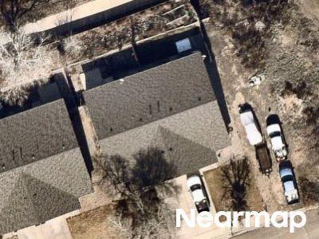 Land for sale in Pueblo, Colorado