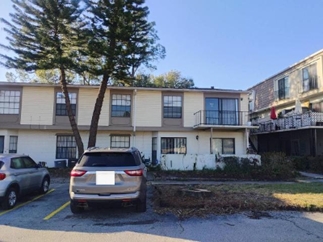 Condo for sale in Orlando, Florida