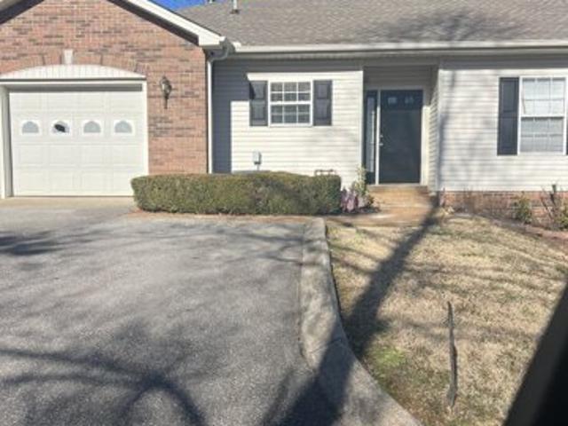 Condo for sale in Dickson, Tennessee