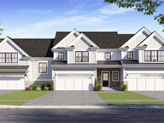 House for sale in Guilford, Connecticut