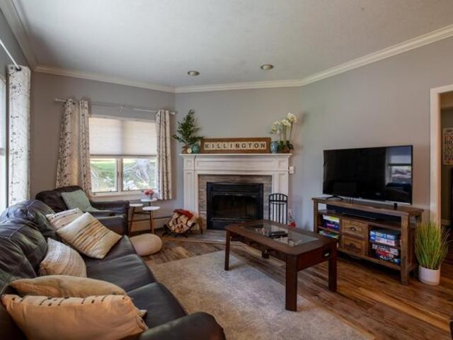 Condo for sale in Killington, Vermont