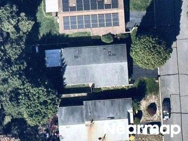 House for sale in Centereach, New York