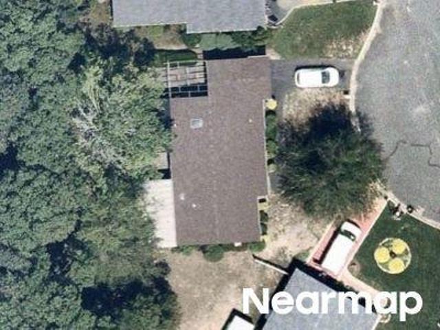 House for sale in Centereach, New York