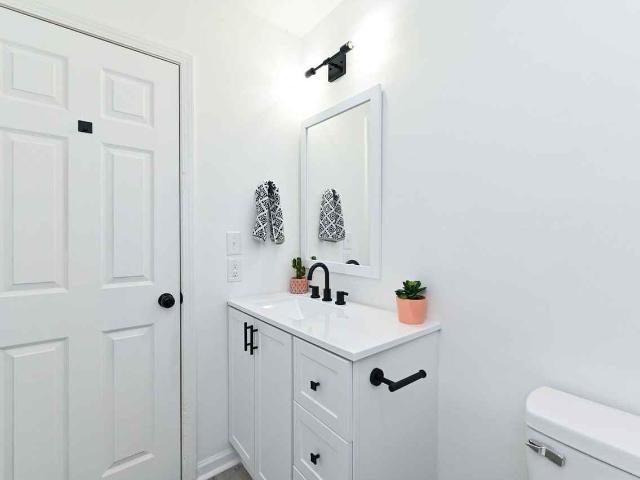 Apartment for rent in Travelers Rest, South Carolina