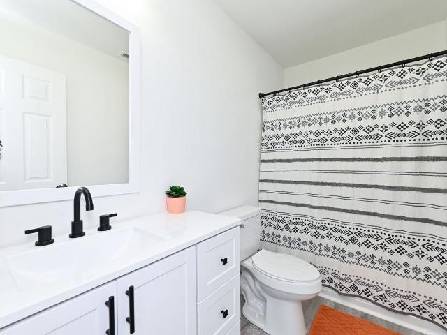 Apartment for rent in Travelers Rest, South Carolina