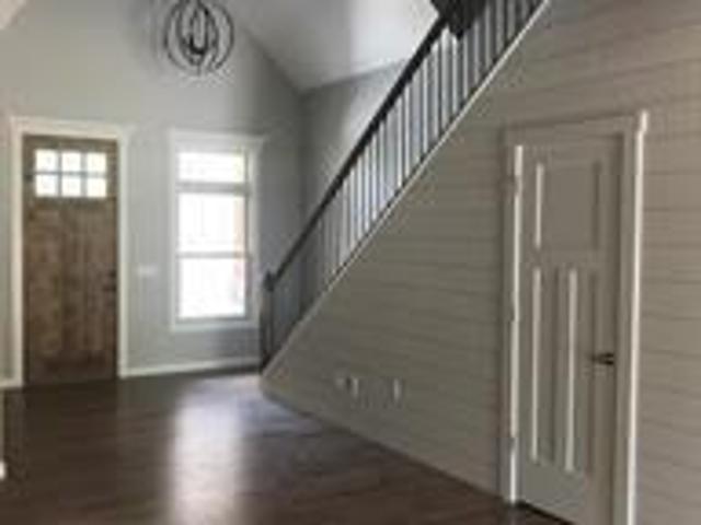 Apartment for rent in Phelps, Missouri