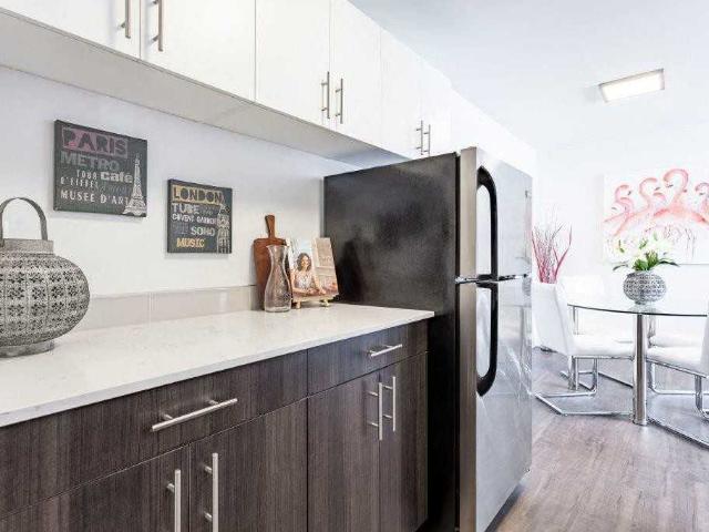 Apartment for rent in Gatineau, Quebec