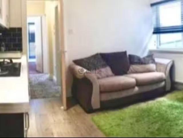 Apartment to rent