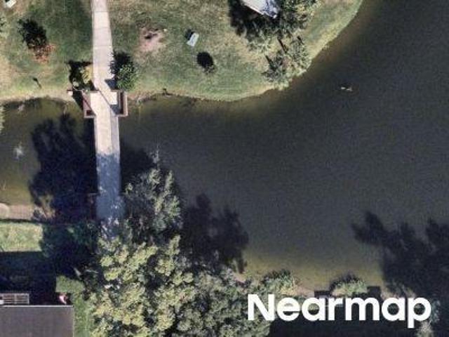 Commercial for sale in Saint Petersburg, Florida