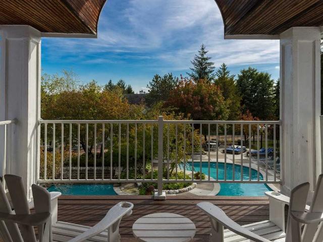 Apartment for rent in Farmington