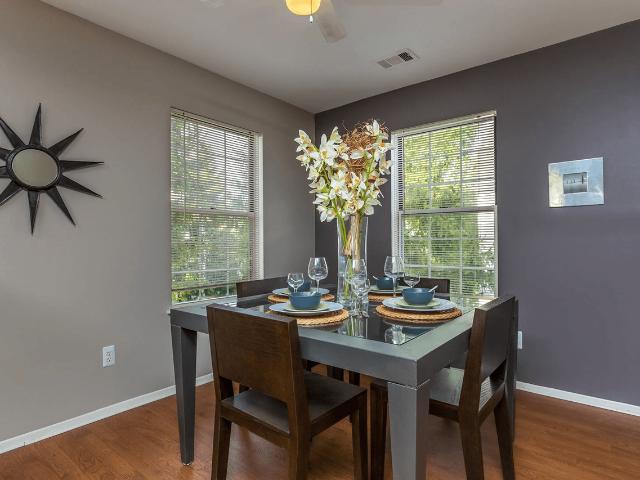 Apartment for rent in Farmington
