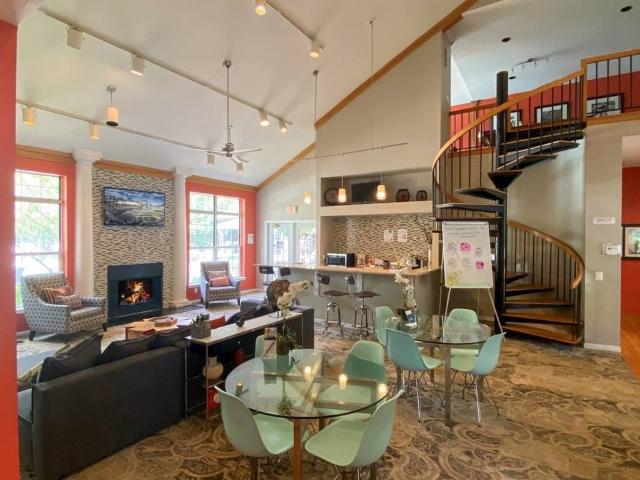 Apartment for rent in Southfield, Michigan