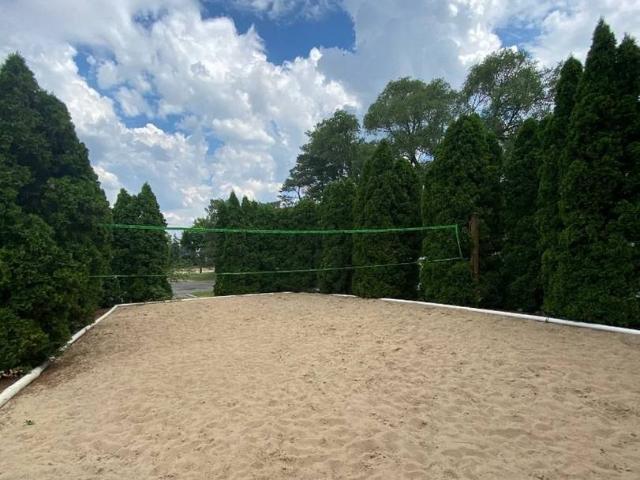 Apartment for rent in Southfield, Michigan