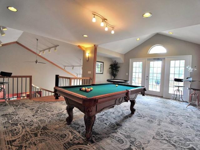 Apartment for rent in Southfield
