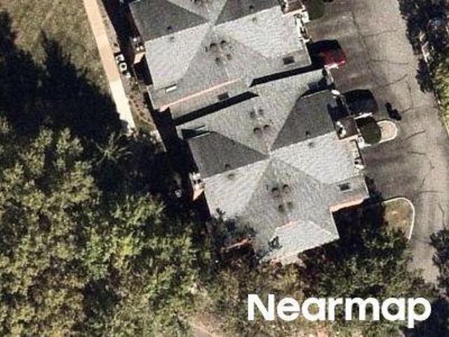 Condo for sale in Ringoes, New Jersey