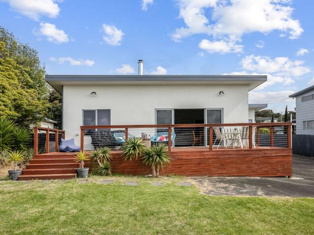 House for sale in Bridport, Tasmania