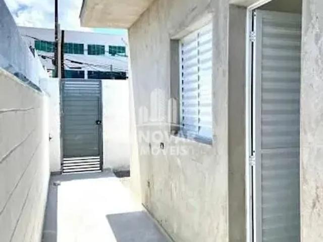 Ponto Comercial venda em Região Imediata de São Paulo, Região Metropolitana de São Paulo