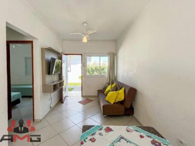 Casa venda em Maitinga, Bertioga