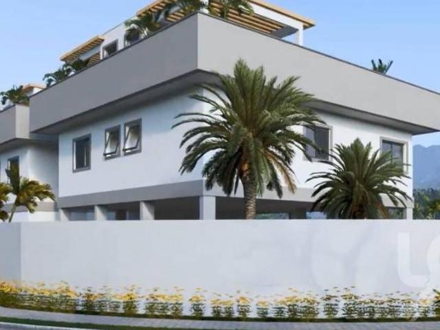 Casa venda em Balneário Garden Mar, Caraguatatuba
